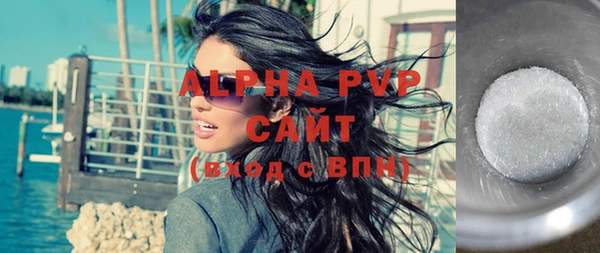 стаф Володарск